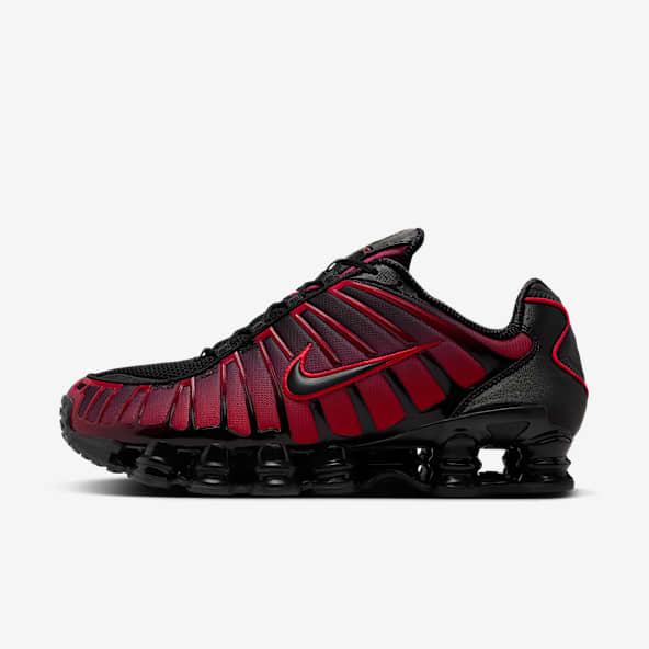 Nike Shox Buty. Nike PL Nike Shox Buty. Nike PL